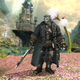 Illustration for article titled Everything You Need To Know About iFinal Fantasy XIV/is New Jobs